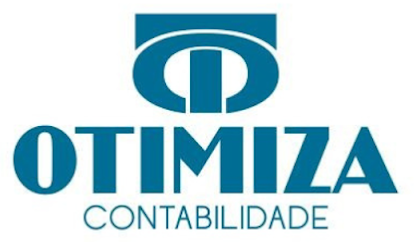 Logo Otimiza Contabilidade